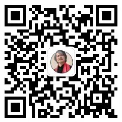 新古典風(fēng)格裝修設(shè)計(jì)及軟裝搭配-裝飾資訊-廣東余工家居有限公司